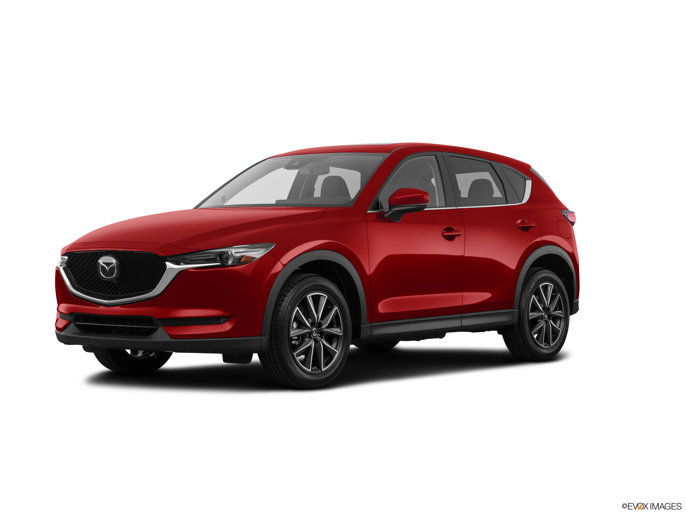 Mazda Cx 5 Touring 2019 Features At Yvonne Roy Blog