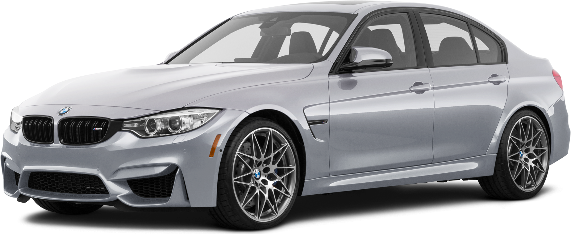 17 Bmw M3 Values Cars For Sale Kelley Blue Book