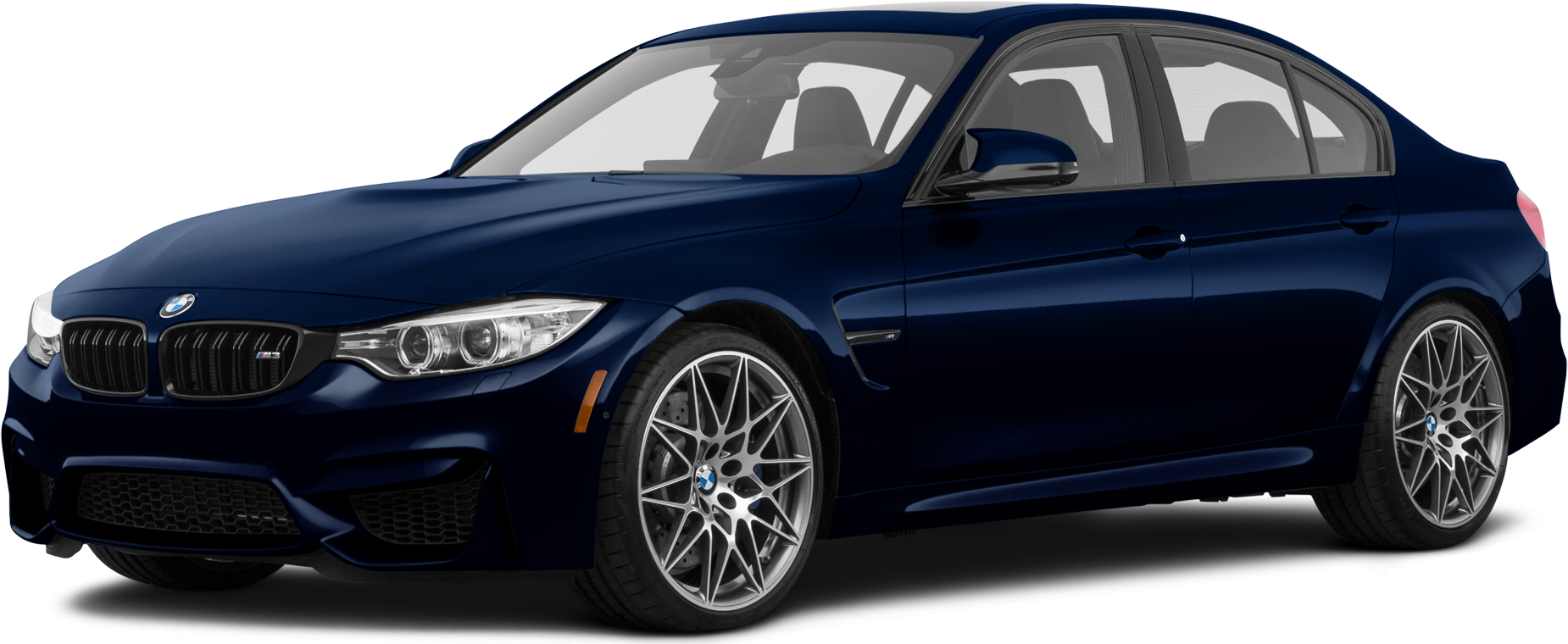 2017-bmw-m3-price-value-ratings-reviews-kelley-blue-book