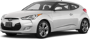 2017 Hyundai Veloster image
