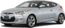 2017 Hyundai Veloster image