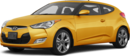 2017 Hyundai Veloster image