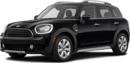 2017 MINI Countryman image