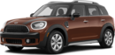 2017 MINI Countryman image