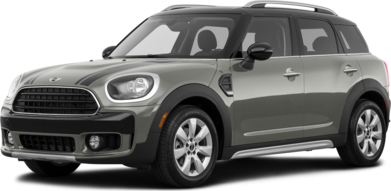 2017 Mini Countryman Prices Reviews Amp Pictures Kelley
