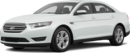 2017 Ford Taurus image