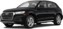 2018 Audi Q5 image