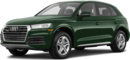 2018 Audi Q5 image