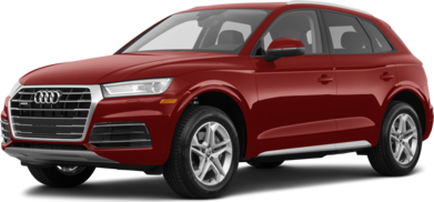2019 Audi Q5 Prices Reviews Amp Pictures Kelley Blue Book