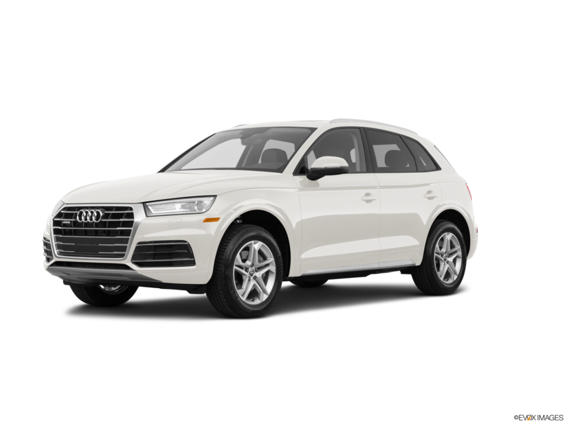 New 2019 Audi Q5 Prestige Prices Kelley Blue Book