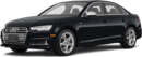 2018 Audi S4 image