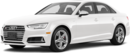 2018 Audi S4 image