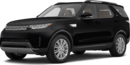 2017 Land Rover Discovery image