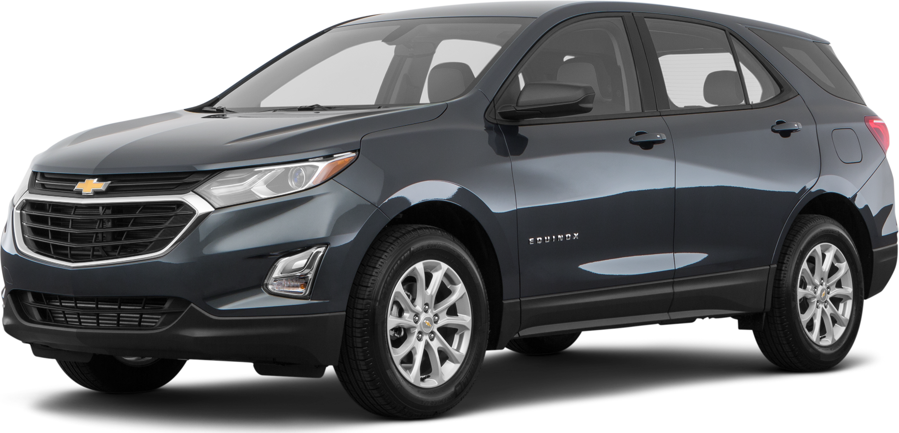 2019 Chevrolet Equinox Price, Value, Depreciation Reviews