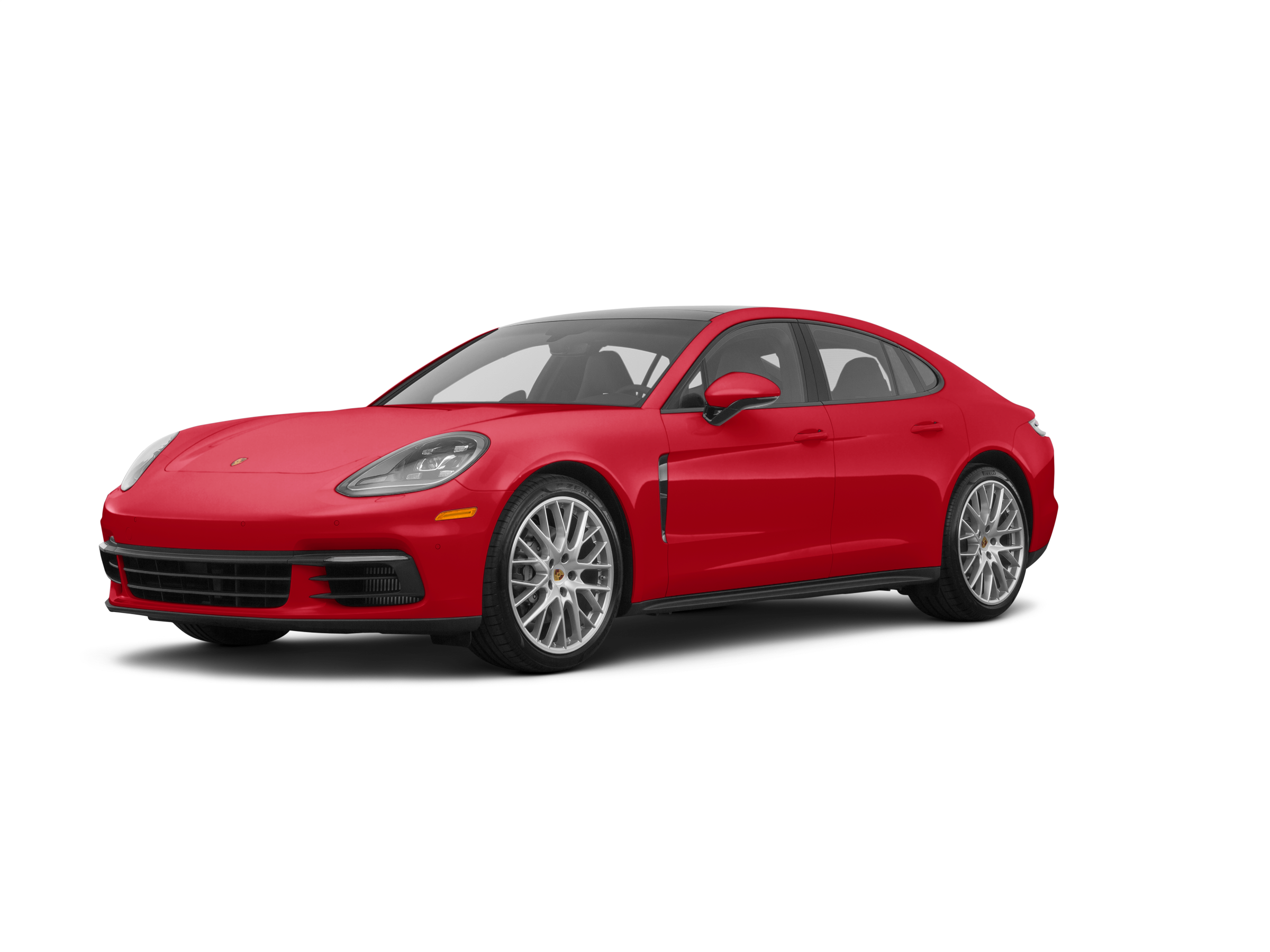 PANAMERA 2018 2021 750ml 3本セット 2021 Porsche Panamera Sedan 4D Price, Listings & Reviews | Kelley