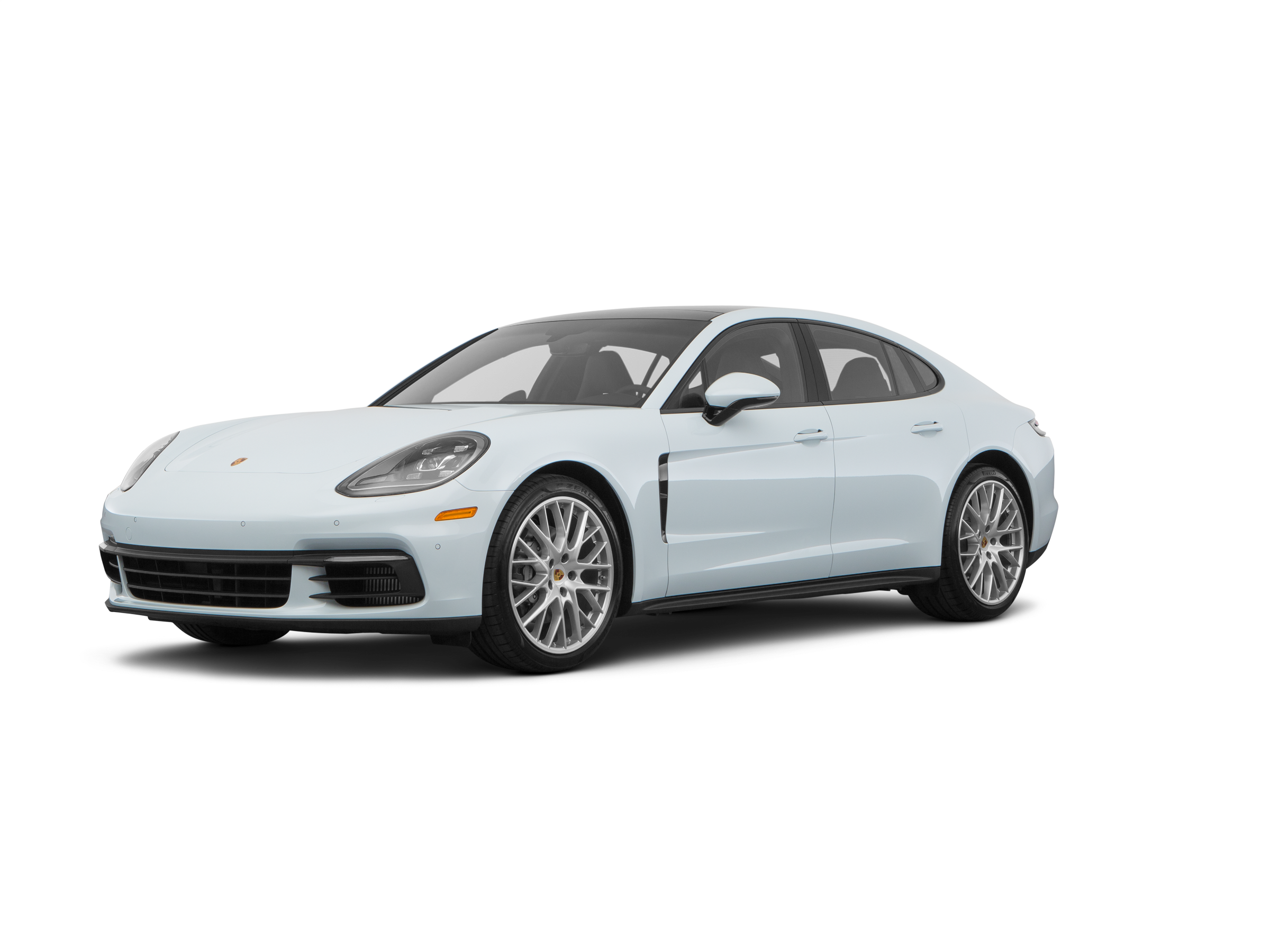 2018 Porsche Panamera Price, Value, Depreciation & Reviews