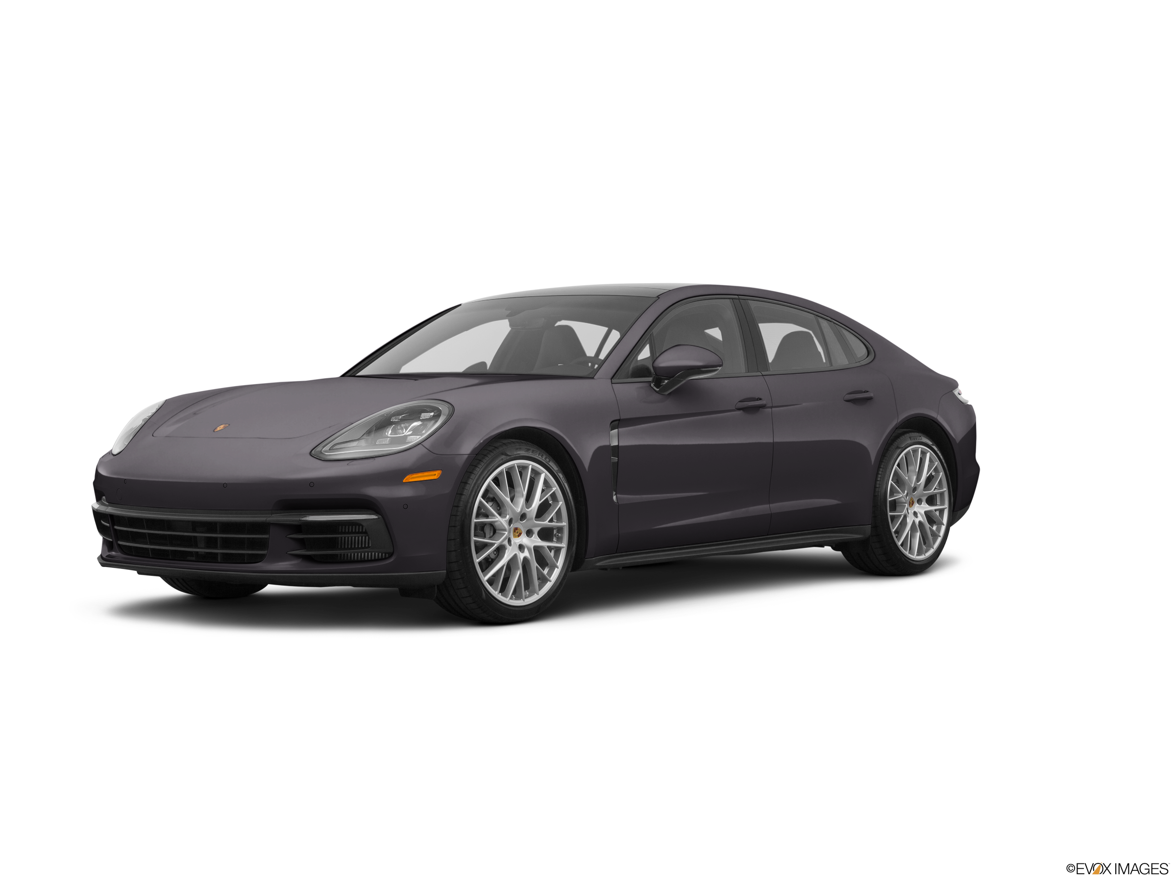 PANAMERA 2018 2021 750ml 3本セット 2018 Porsche Panamera Price, Value, Depreciation & Reviews