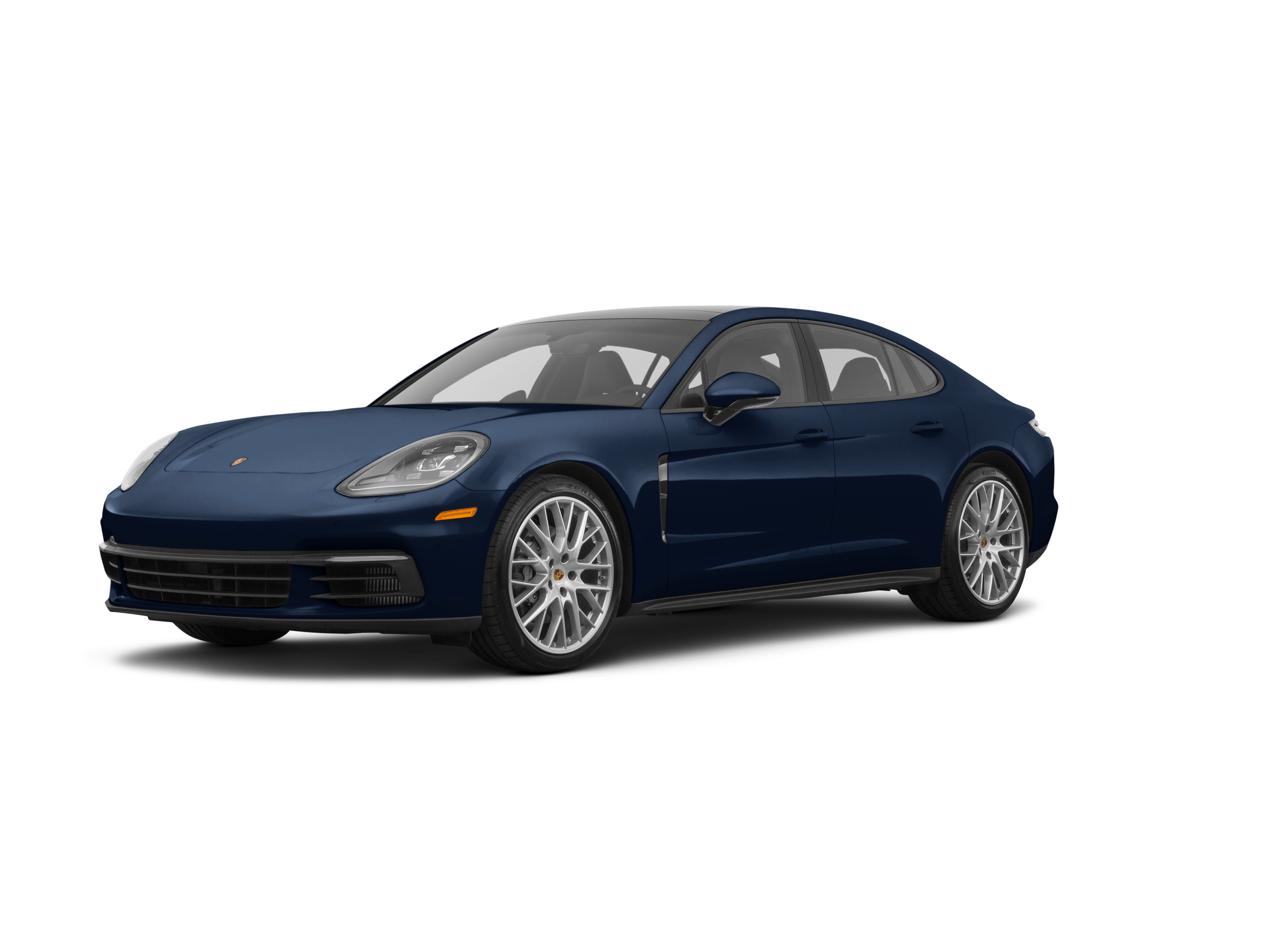 【値下げ】ポルシェ　パナメーラ　PORSCHE PANAMERA 1/18 楽天市場】GTスピリット 1/18 ポルシェ パナメーラ ターボ S スポーツ
