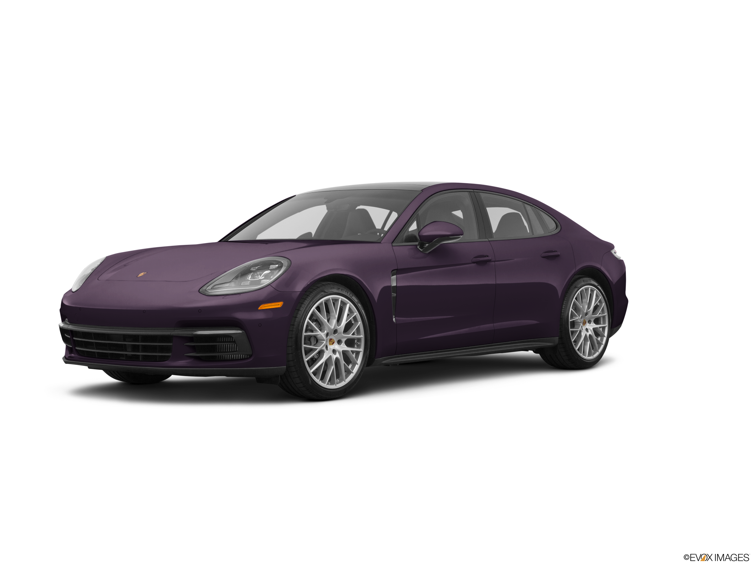 2018 Porsche Panamera Price, Value, Depreciation & Reviews
