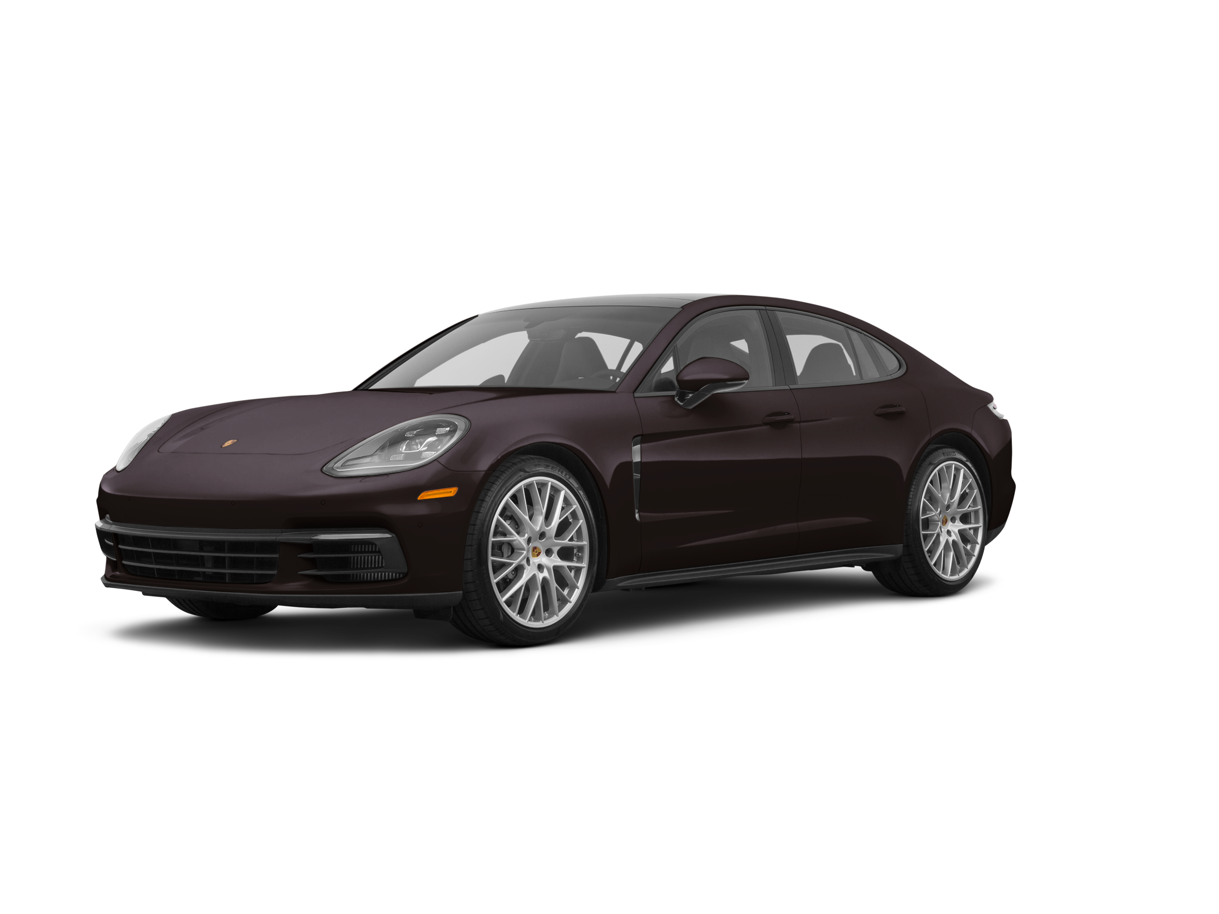 PANAMERA 2018 2021 750ml 3本セット 2021 Porsche Panamera Turbo S Executive Sedan 4D Price, Listings