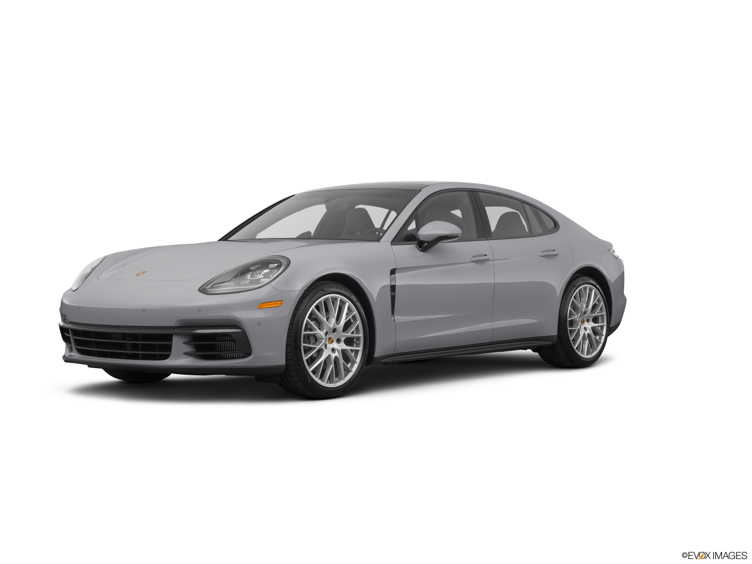 2020 Porsche Panamera 4 Sport Turismo Sedan 4D Price, Listings
