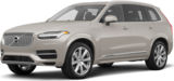 XC90 T8 Excellence Sport Utility 4D image