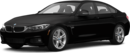 2019 BMW 4 Series image