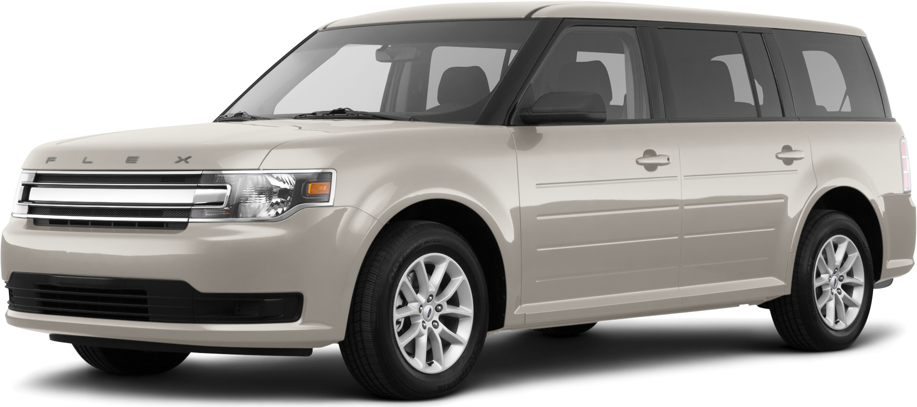 2017-ford-flex-price-value-ratings-reviews-kelley-blue-book