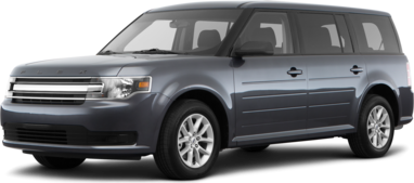 2018 ford flex roof rack cheap