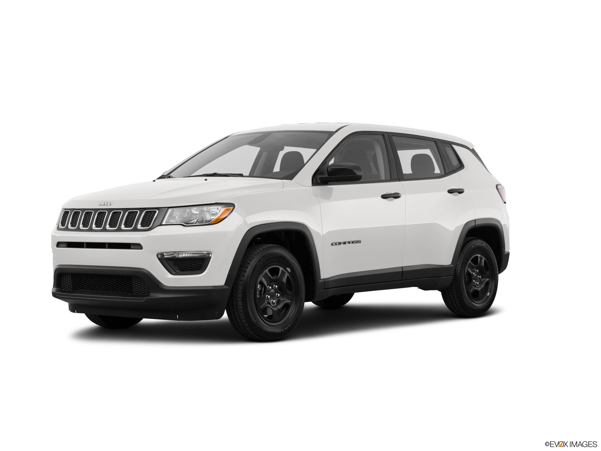 Spare Parts Jeep Compass 2018 Reviewmotors co