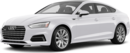 2018 Audi A5 image