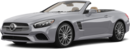 2017 Mercedes-Benz SL image