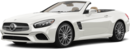2017 Mercedes-Benz SL image