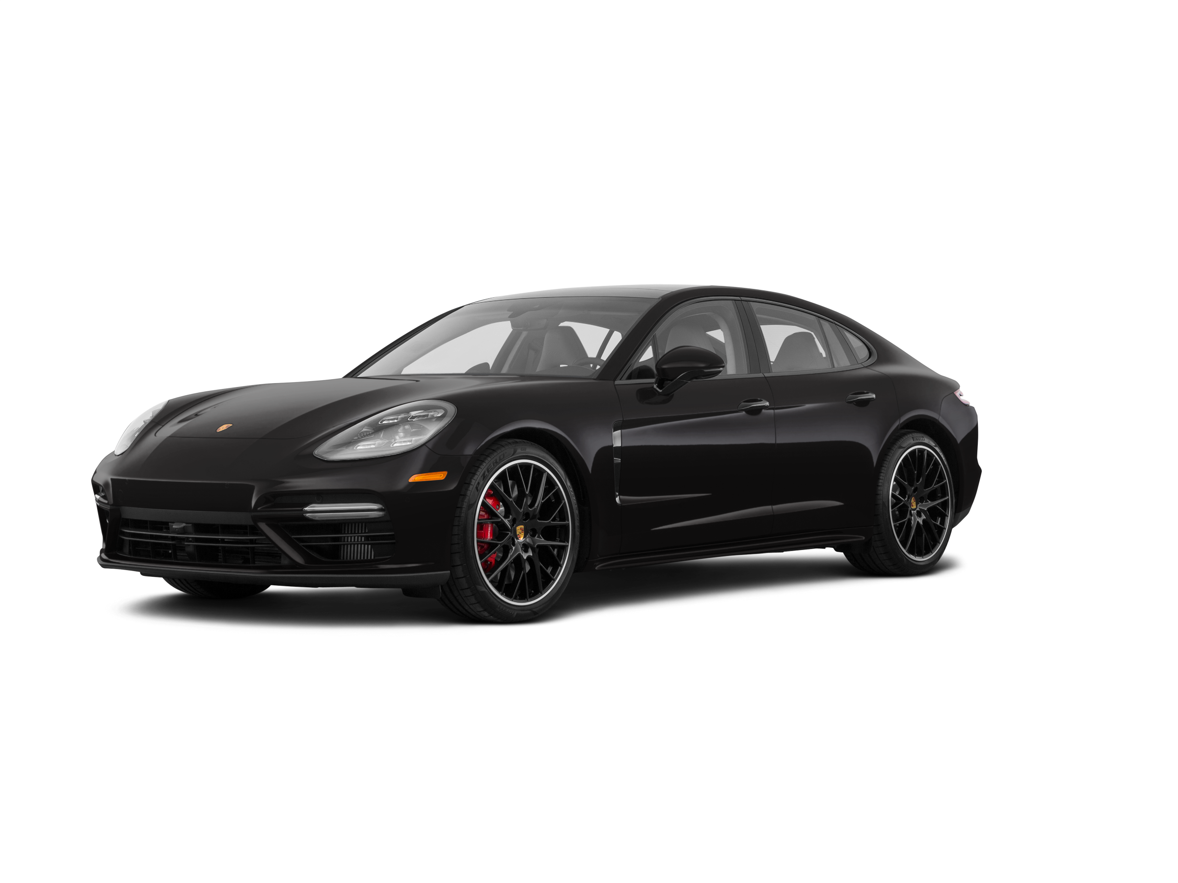 PANAMERA 2018 2021 750ml 3本セット 2018 Porsche Panamera Turbo Executive Sedan 4D Price, Listings