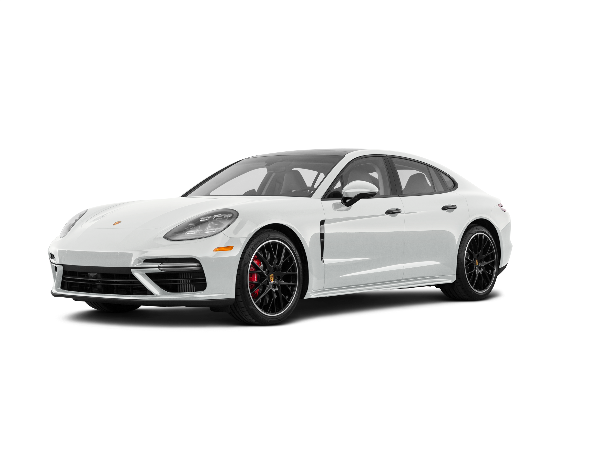 2018-Porsche-Panamera-