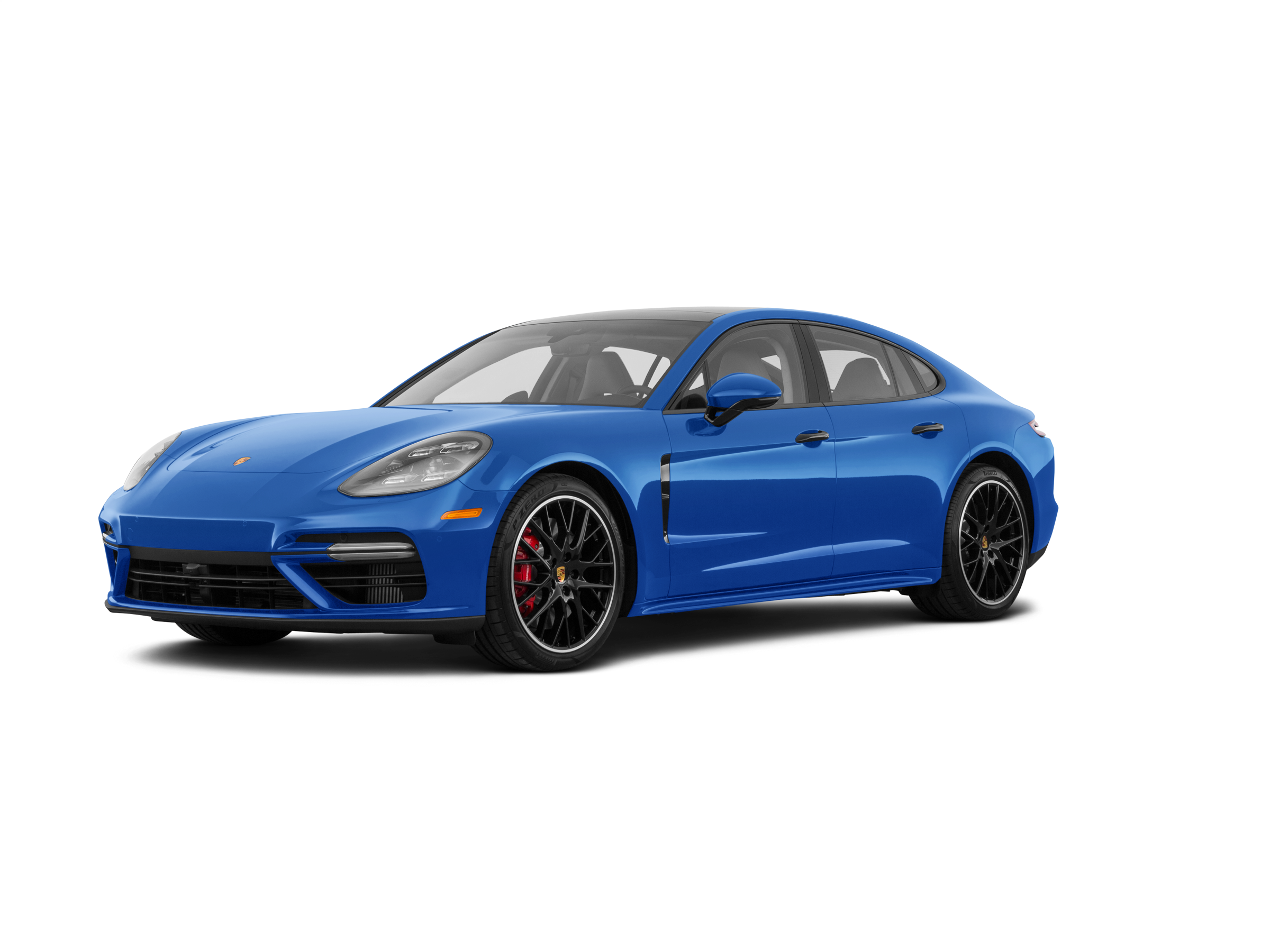 PANAMERA 2018 2021 750ml 3本セット 2018 Porsche Panamera Turbo Executive Sedan 4D Price, Listings