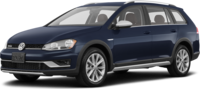 Alltrack image