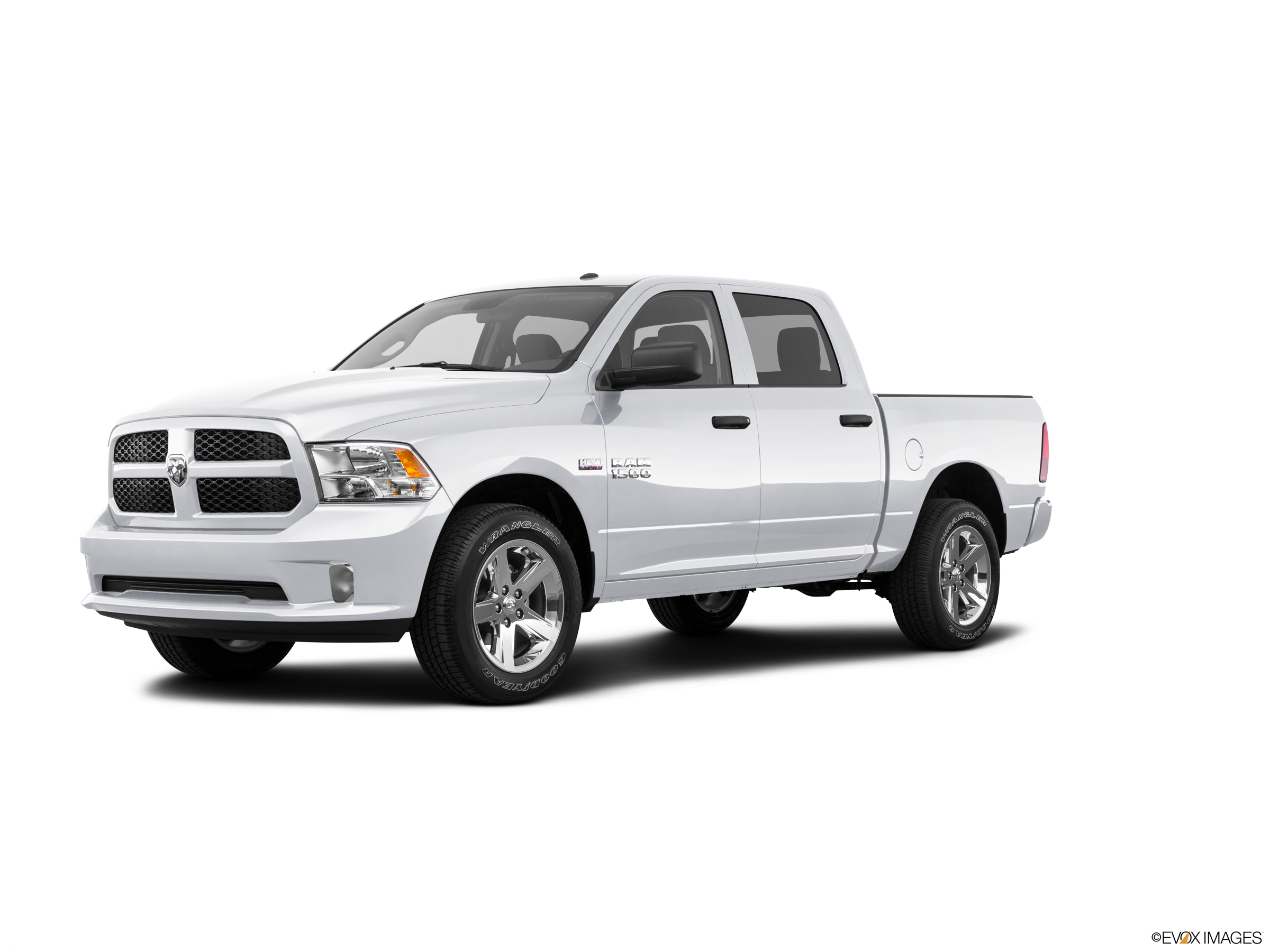 Used 17 Ram 1500 Crew Cab Night Pickup 4d 5 1 2 Ft Prices Kelley Blue Book