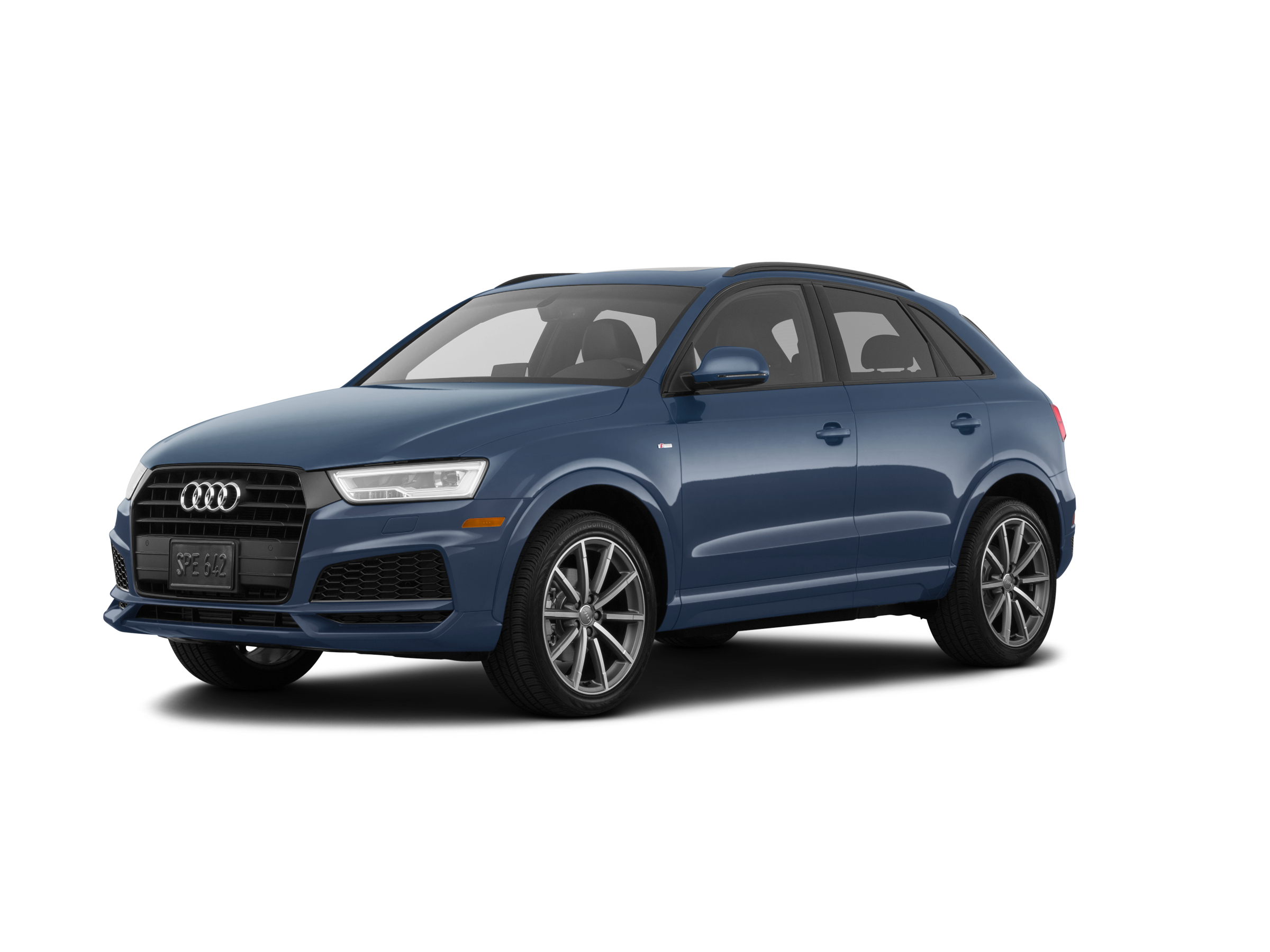 5ND201801 アウディ Q3 RS Q3 VW パサート B7 CC ティグアン 