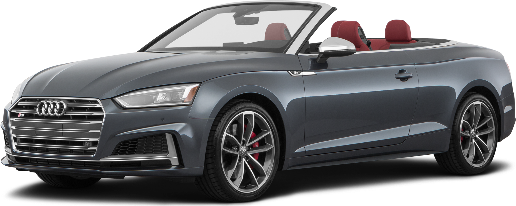 Best Convertibles Pricing Mpg Reviews Kelley Blue Book