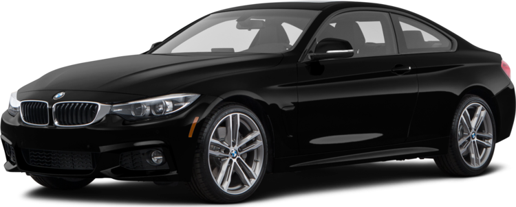 2019 BMW 4 Series Exterior: 0