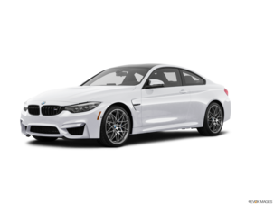 18 Bmw M4 Values Cars For Sale Kelley Blue Book