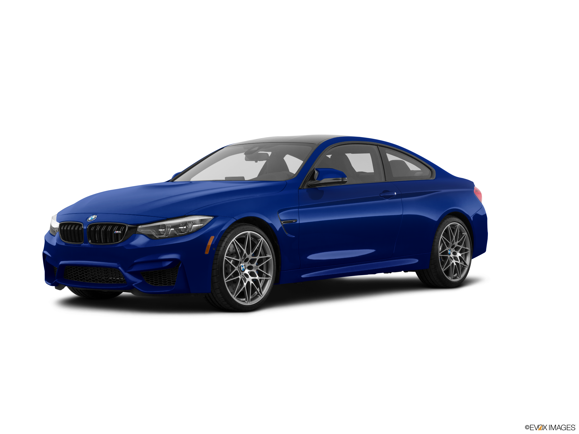 Bmw m4 png