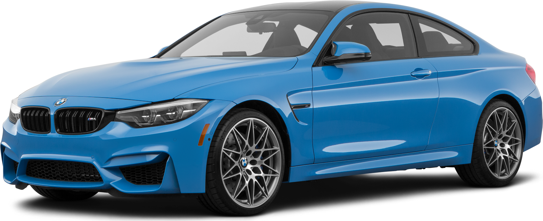 19 Bmw M4 Price Kbb Value Cars For Sale Kelley Blue Book