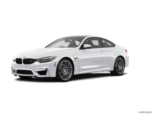 2019 Bmw M4 Prices Reviews Pictures Kelley Blue Book