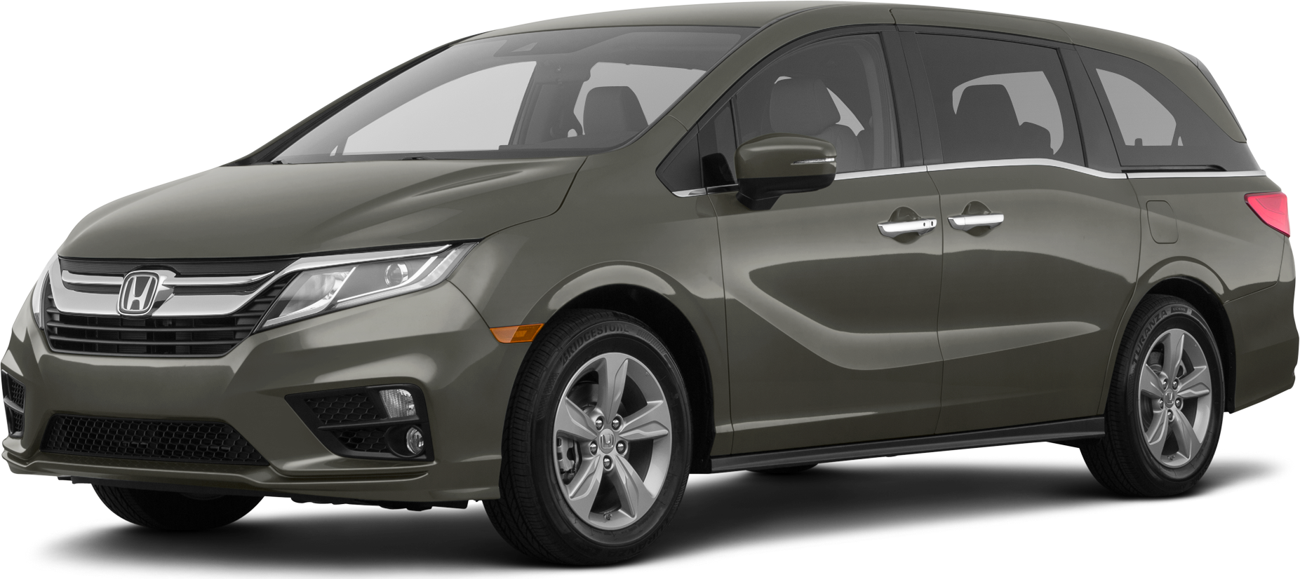 2019 Honda Fit Prices Reviews Pictures Kelley Blue Book