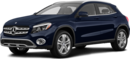 2020 Mercedes-Benz GLA image