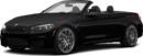 2019 BMW M4 image