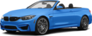 2019 BMW M4 image