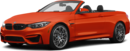 2019 BMW M4 image